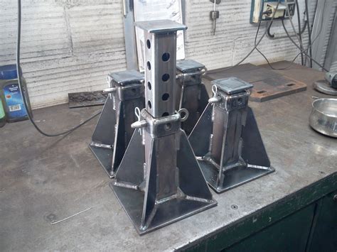 metal fabrication shop ideas|do it yourself welding projects.